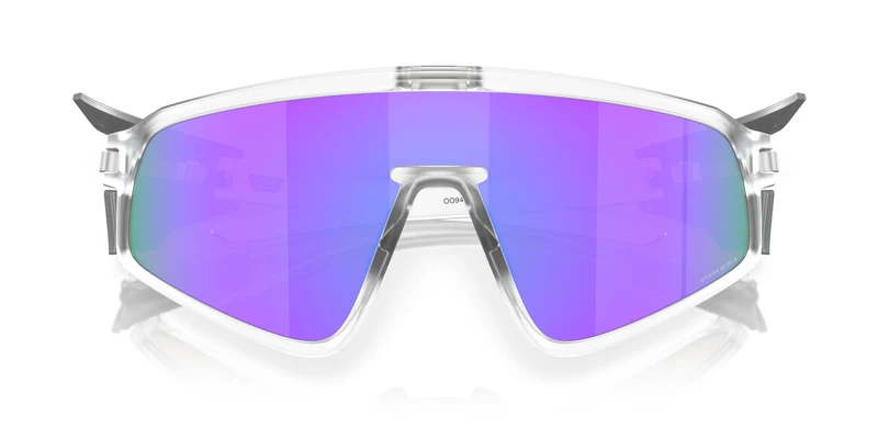 Oakley Latch Panel 9404 Sunglasses