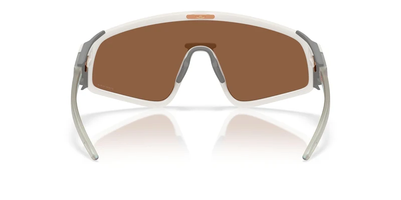 Oakley Latch Panel 9404 Sunglasses