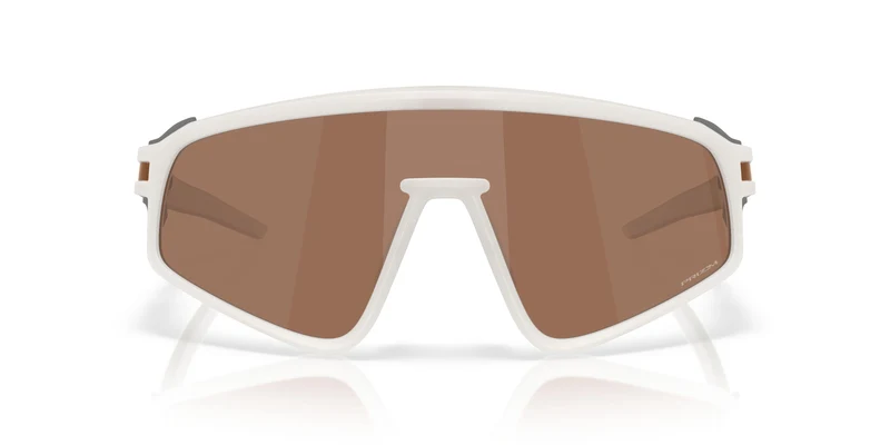 Oakley Latch Panel 9404 Sunglasses