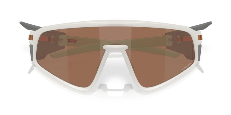 Oakley Latch Panel 9404 Sunglasses