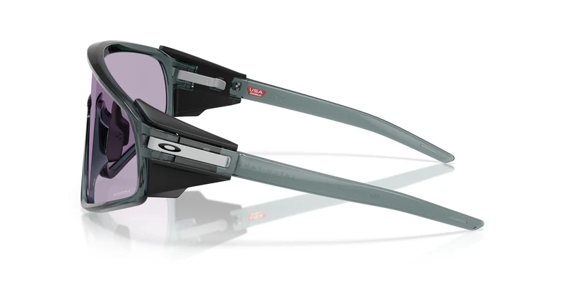 Oakley Latch Panel 9404 Sunglasses