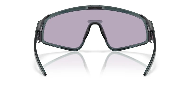 Oakley Latch Panel 9404 Sunglasses