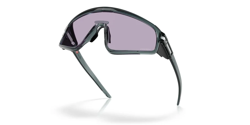 Oakley Latch Panel 9404 Sunglasses