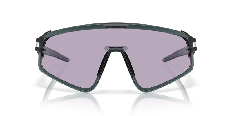 Oakley Latch Panel 9404 Sunglasses