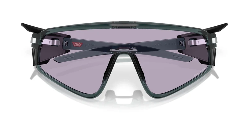 Oakley Latch Panel 9404 Sunglasses
