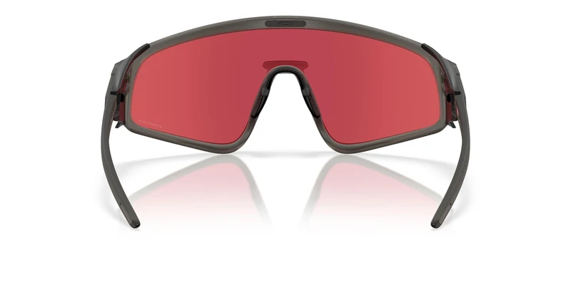 Oakley Latch Panel 9404 Sunglasses