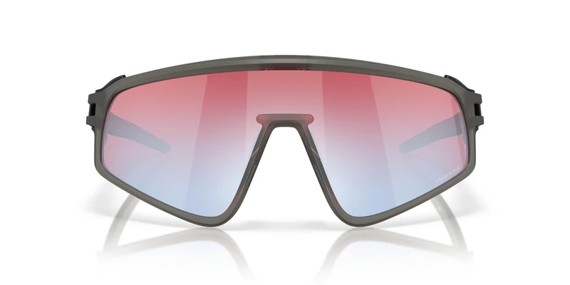 Oakley Latch Panel 9404 Sunglasses
