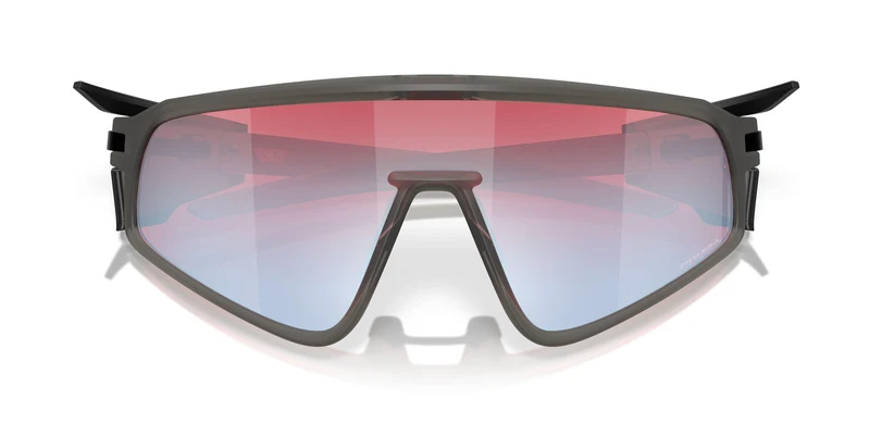 Oakley Latch Panel 9404 Sunglasses