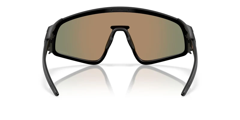 Oakley Latch Panel 9404 Sunglasses