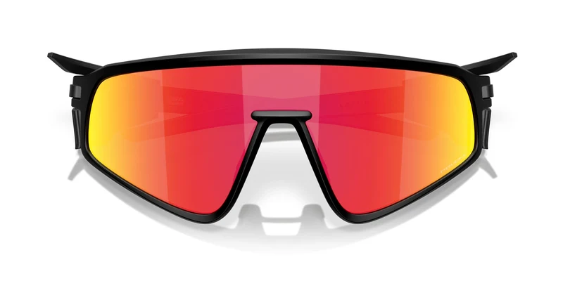 Oakley Latch Panel 9404 Sunglasses