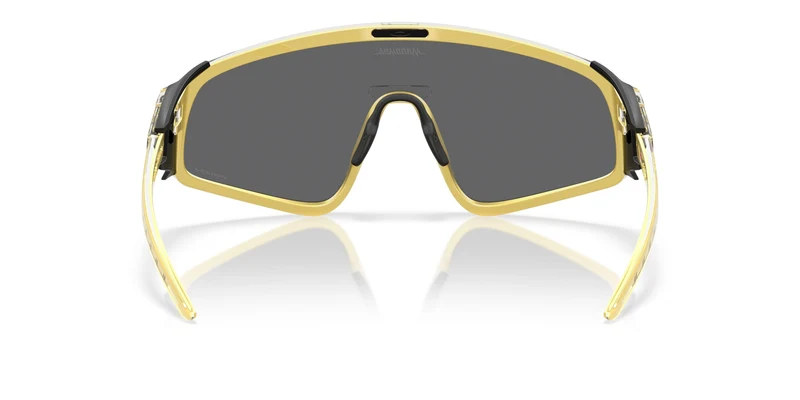 Oakley Latch Panel 9404 Sunglasses