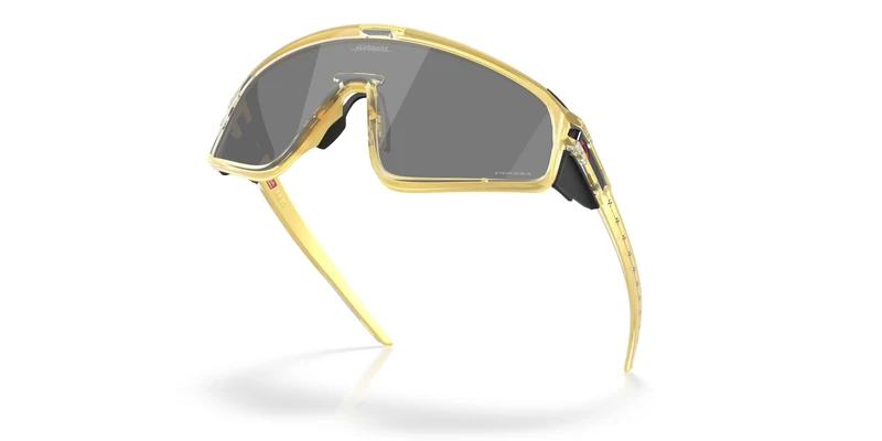 Oakley Latch Panel 9404 Sunglasses