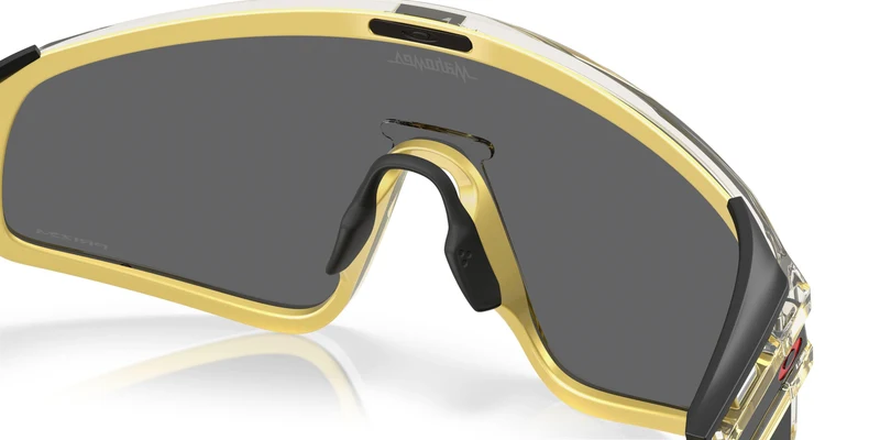 Oakley Latch Panel 9404 Sunglasses