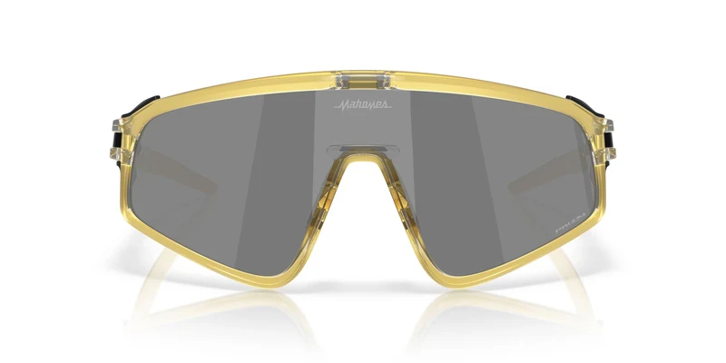Oakley Latch Panel 9404 Sunglasses