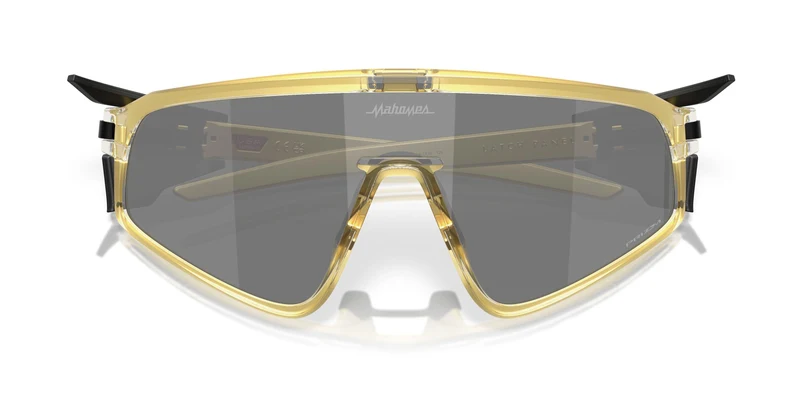 Oakley Latch Panel 9404 Sunglasses