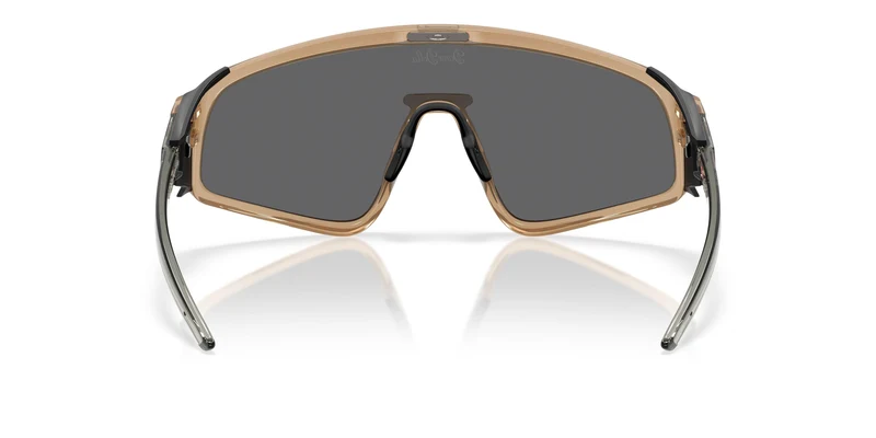 Oakley Latch Panel 9404 Sunglasses