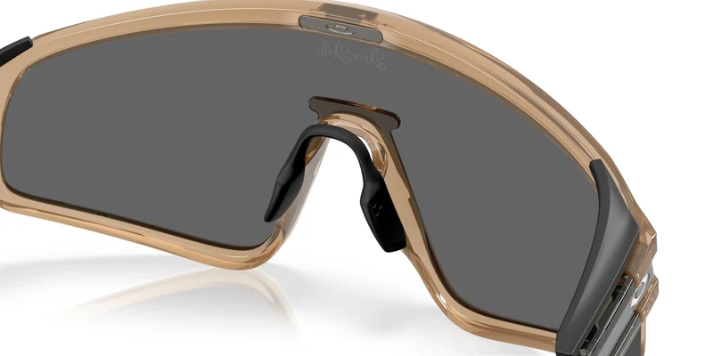 Oakley Latch Panel 9404 Sunglasses