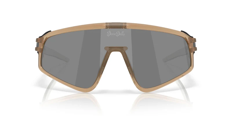Oakley Latch Panel 9404 Sunglasses