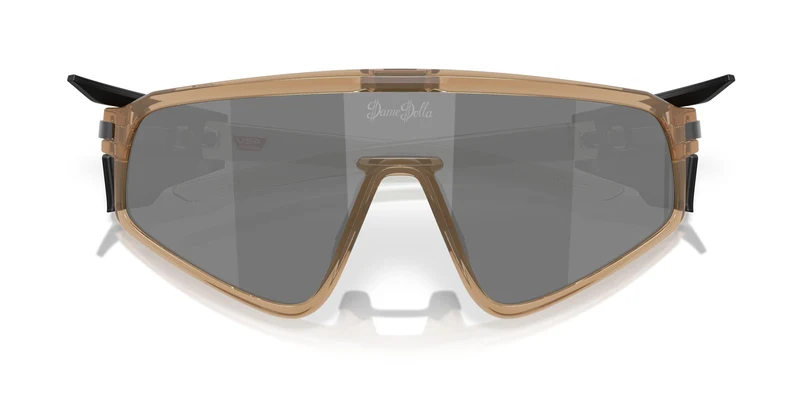Oakley Latch Panel 9404 Sunglasses