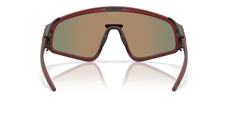 Oakley Latch Panel 9404 Sunglasses