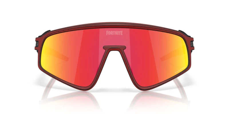Oakley Latch Panel 9404 Sunglasses