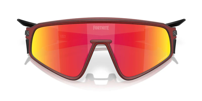 Oakley Latch Panel 9404 Sunglasses