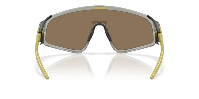 Oakley Latch Panel 9404 Sunglasses