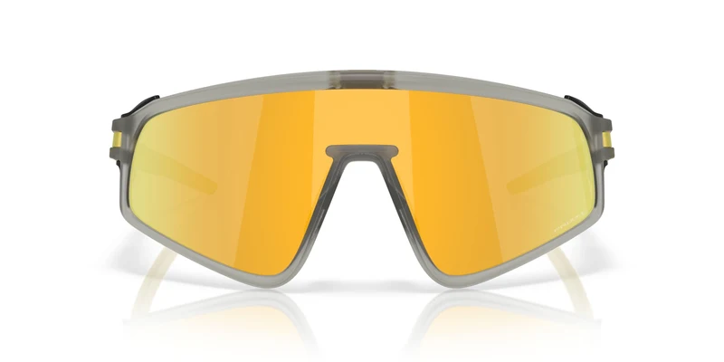 Oakley Latch Panel 9404 Sunglasses