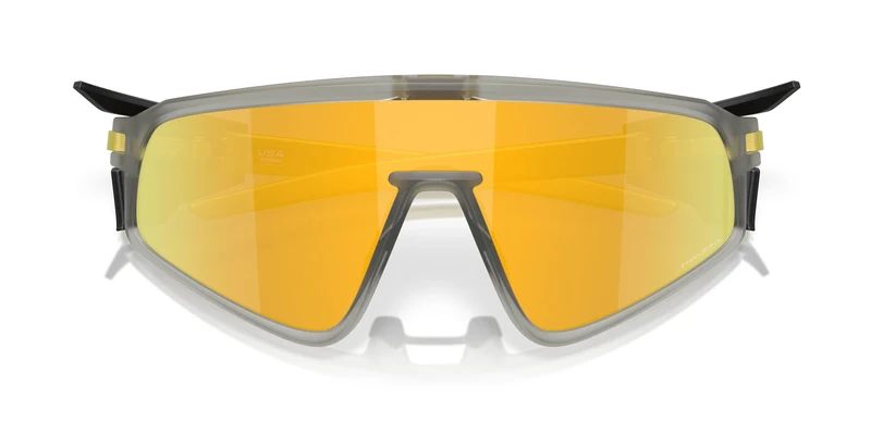 Oakley Latch Panel 9404 Sunglasses