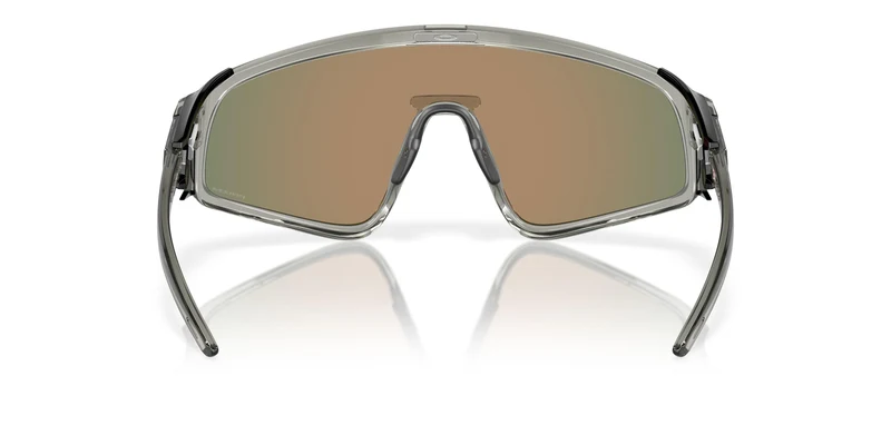 Oakley Latch Panel 9404 Sunglasses