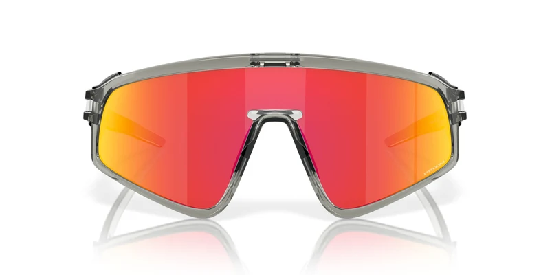 Oakley Latch Panel 9404 Sunglasses