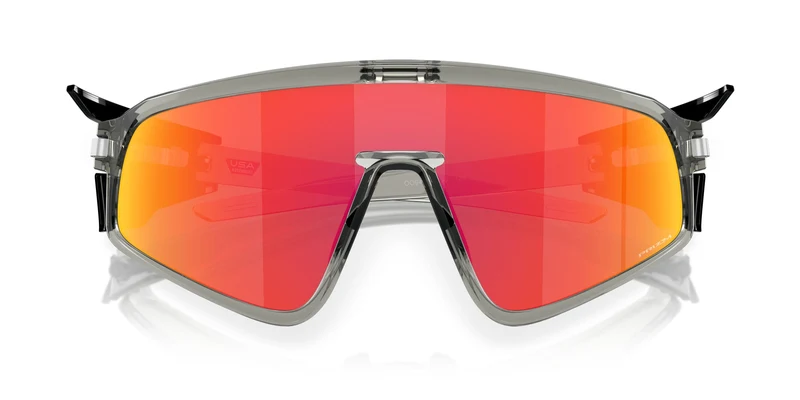 Oakley Latch Panel 9404 Sunglasses