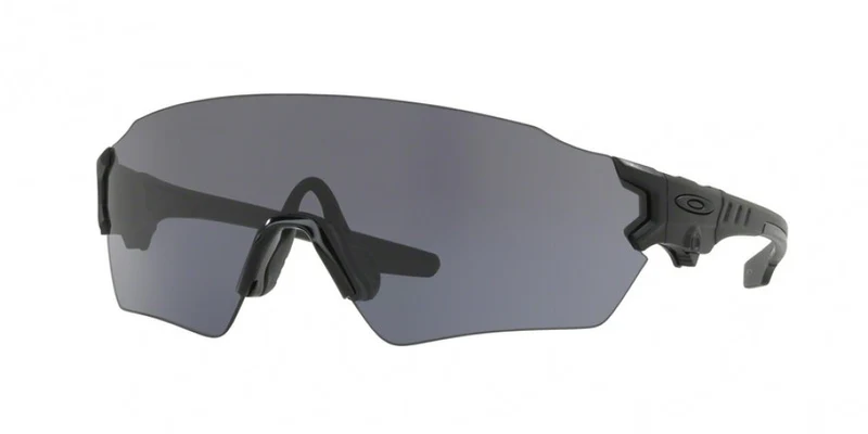 Oakley Si Tombstone Spoil 9328 Sunglasses