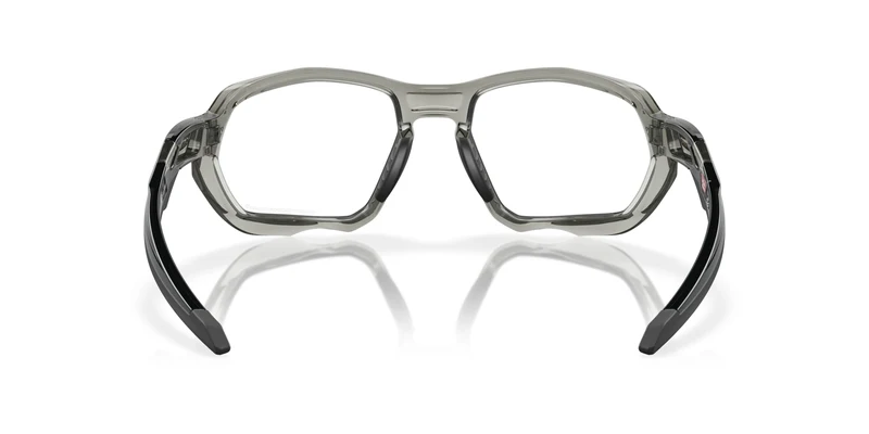 Oakley Plazma 9019A Sunglasses
