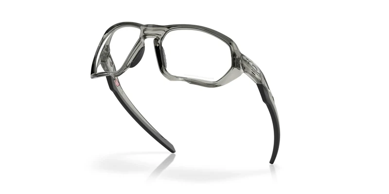 Oakley Plazma 9019A Sunglasses