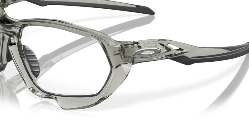 Oakley Plazma 9019A Sunglasses