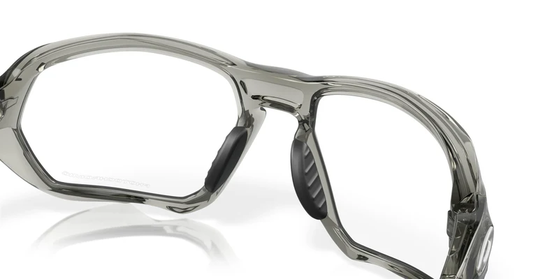 Oakley Plazma 9019A Sunglasses