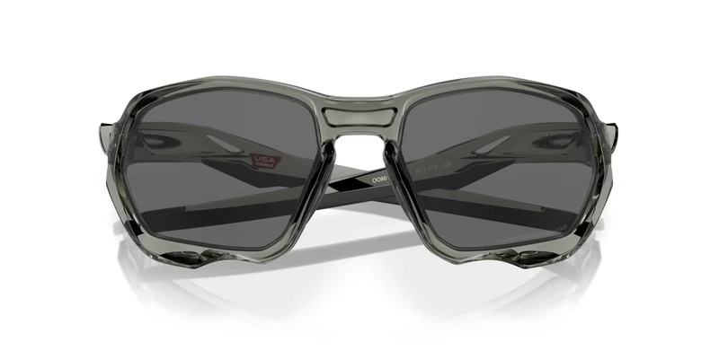 Oakley Plazma 9019A Sunglasses