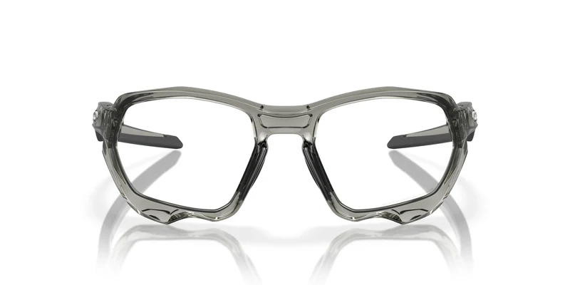 Oakley Plazma 9019A Sunglasses
