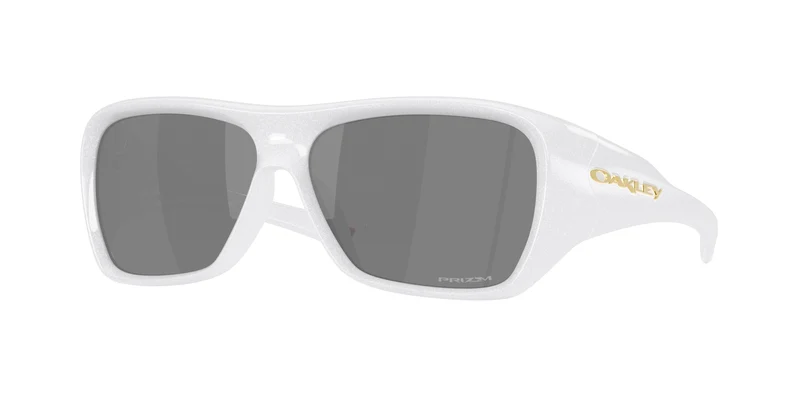 Oakley Chaminade 9492 Sunglasses