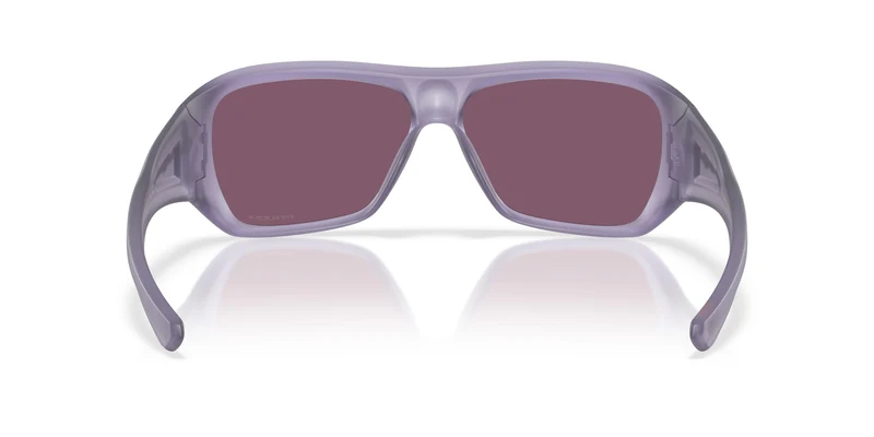 Oakley Chaminade 9492 Sunglasses