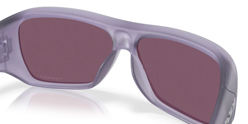 Oakley Chaminade 9492 Sunglasses