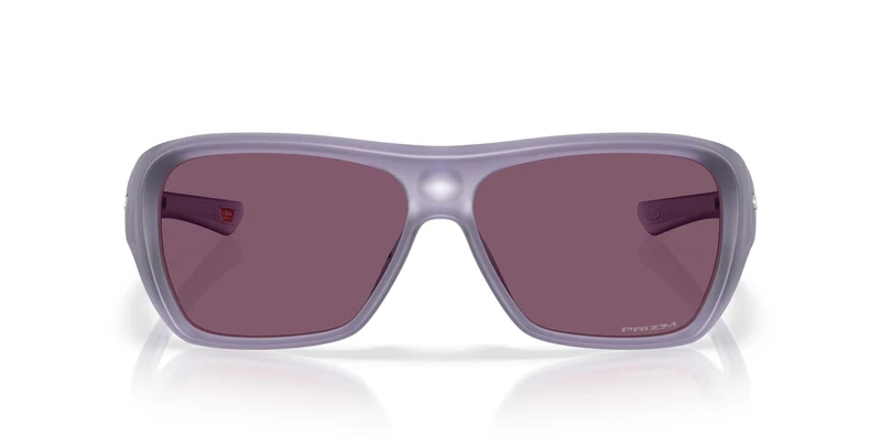 Oakley Chaminade 9492 Sunglasses