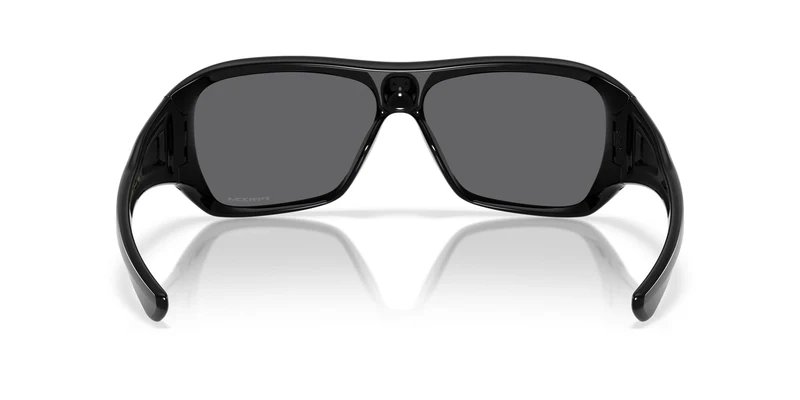 Oakley Chaminade 9492 Sunglasses