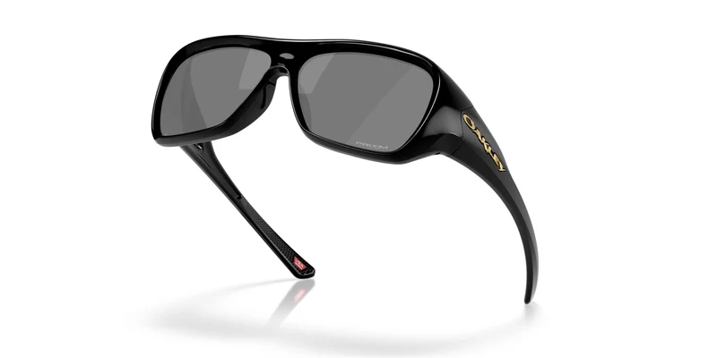 Oakley Chaminade 9492 Sunglasses