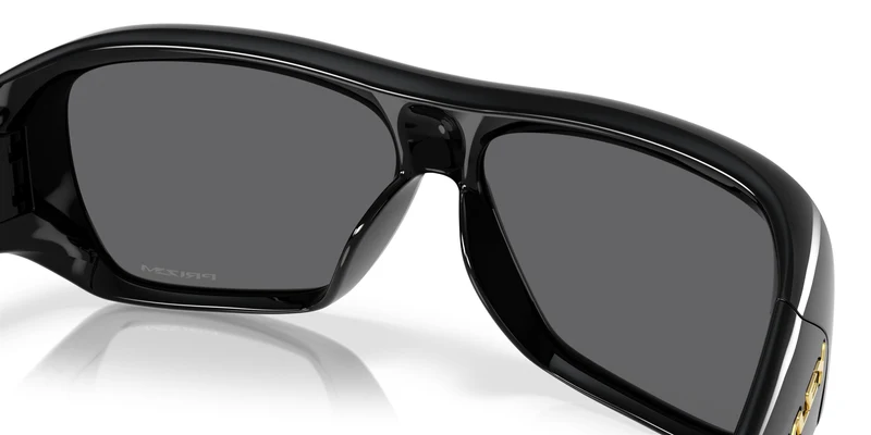 Oakley Chaminade 9492 Sunglasses