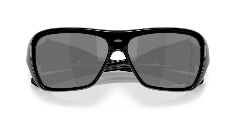 Oakley Chaminade 9492 Sunglasses