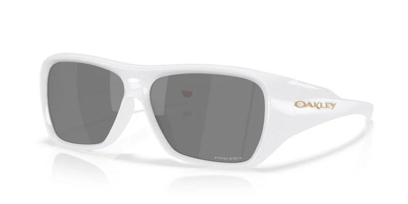 Oakley Chaminade 9492 Sunglasses