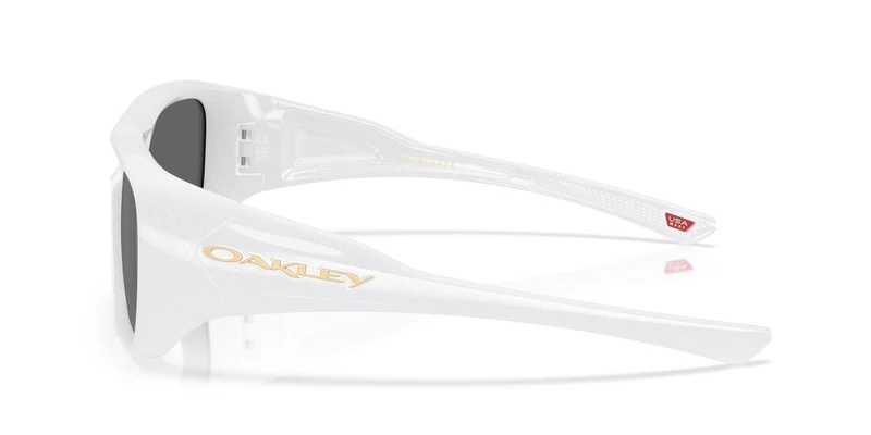 Oakley Chaminade 9492 Sunglasses