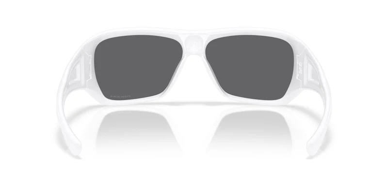 Oakley Chaminade 9492 Sunglasses